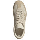 Adidas Samba OG W
